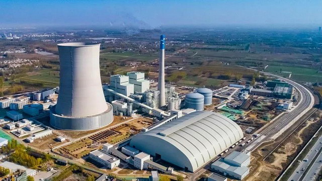 氯化橡膠防腐面漆用漆