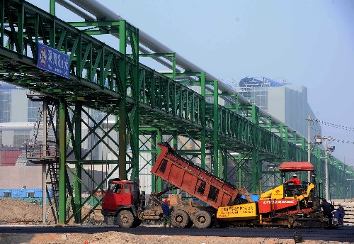 氯化橡膠防腐面漆用漆