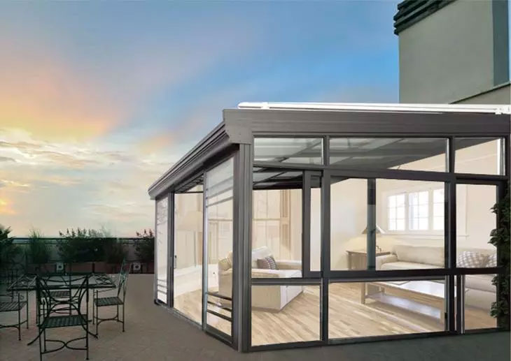 ̼XϽ\P䓵pٱ摪