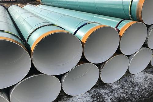 陶瓷高分子復(fù)合防腐涂料應(yīng)用