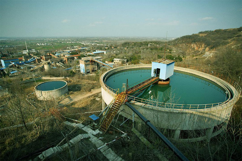 901瓷釉涂料應(yīng)用