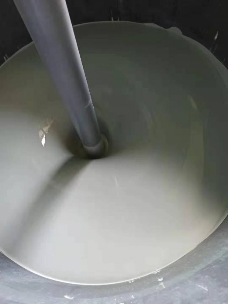 環氧無溶劑泳池涂料